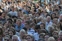 Koncert Charytatywny na rzecz Opolskiej Katedry - 7865_foto_24opole_087.jpg