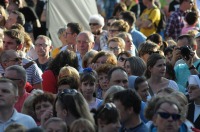 Koncert Charytatywny na rzecz Opolskiej Katedry - 7865_foto_24opole_096.jpg