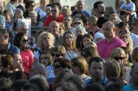 Koncert Charytatywny na rzecz Opolskiej Katedry - 7865_foto_24opole_102.jpg