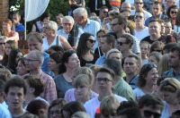 Koncert Charytatywny na rzecz Opolskiej Katedry - 7865_foto_24opole_107.jpg