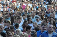 Koncert Charytatywny na rzecz Opolskiej Katedry - 7865_foto_24opole_109.jpg