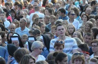 Koncert Charytatywny na rzecz Opolskiej Katedry - 7865_foto_24opole_112.jpg