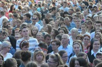 Koncert Charytatywny na rzecz Opolskiej Katedry - 7865_foto_24opole_113.jpg