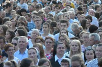 Koncert Charytatywny na rzecz Opolskiej Katedry - 7865_foto_24opole_114.jpg