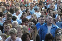 Koncert Charytatywny na rzecz Opolskiej Katedry - 7865_foto_24opole_118.jpg