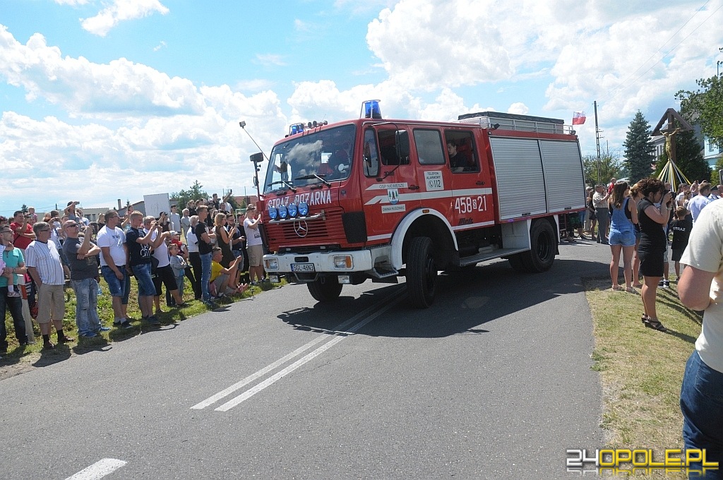 24opole.pl