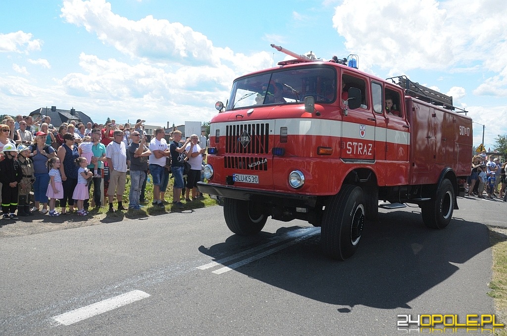 24opole.pl