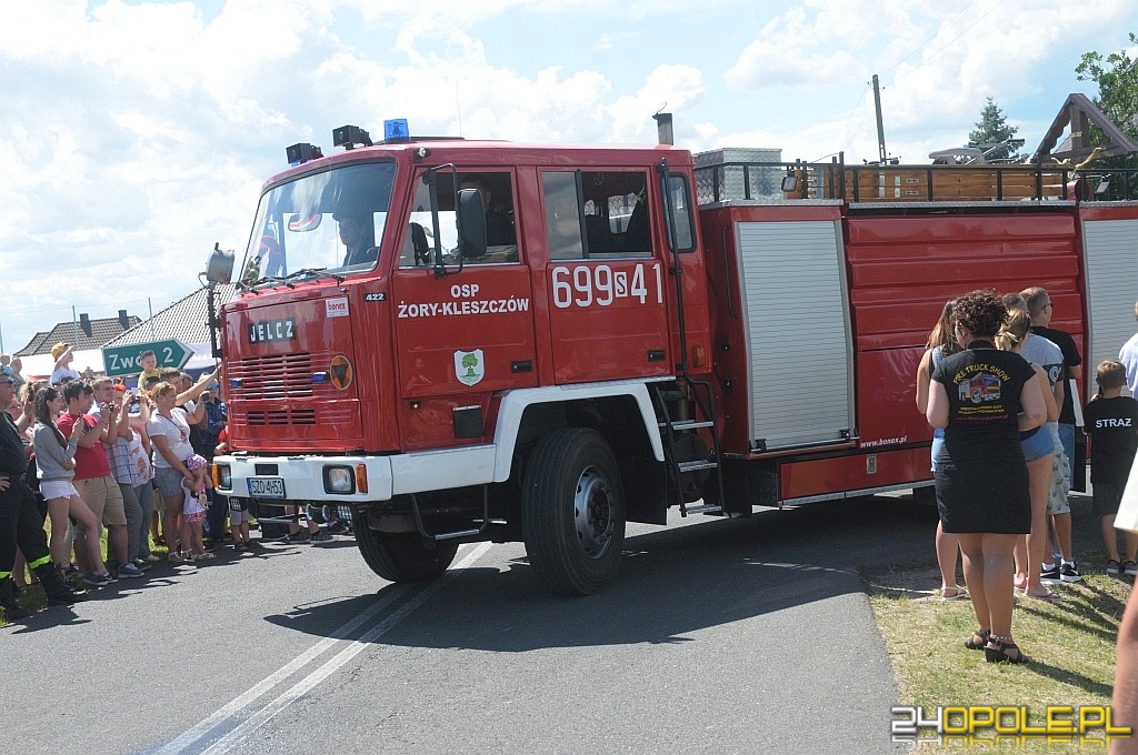 24opole.pl