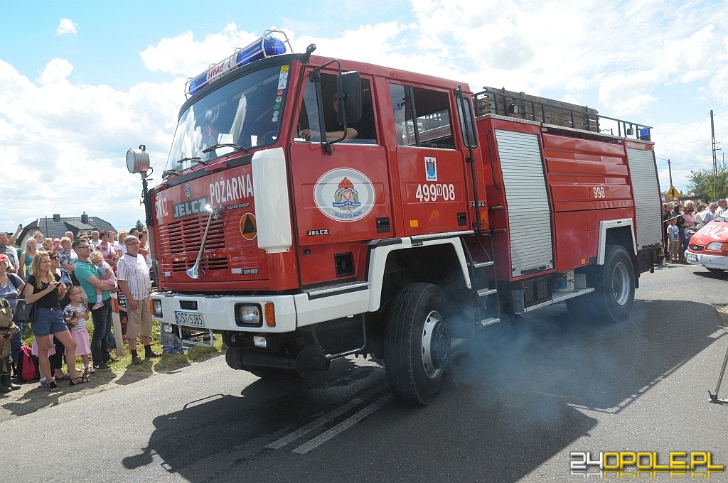 24opole.pl