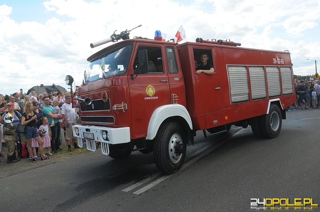 24opole.pl