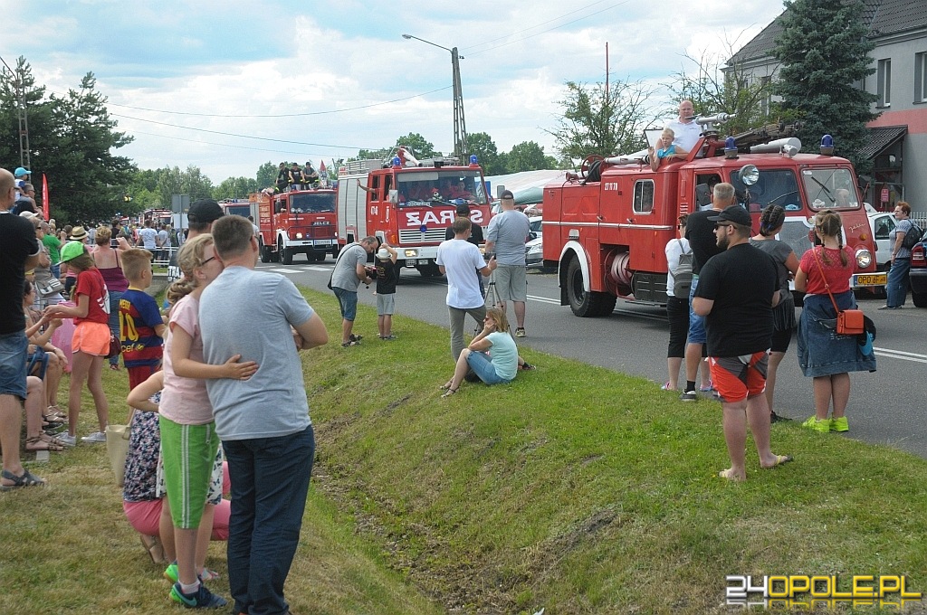 24opole.pl