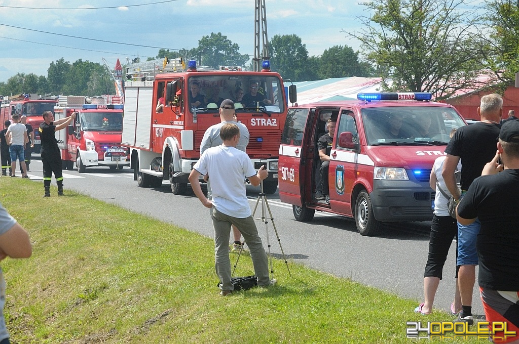 24opole.pl