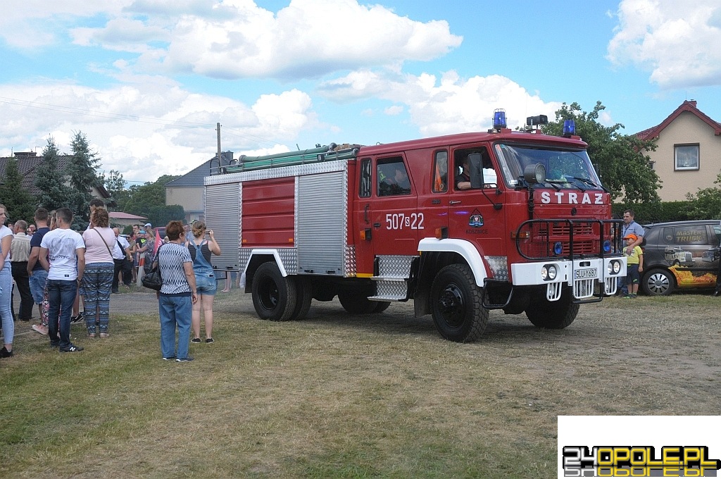 24opole.pl