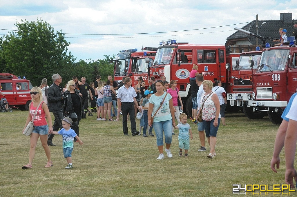 24opole.pl