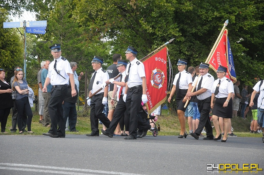 24opole.pl