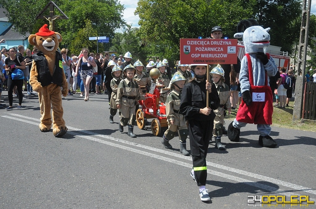 24opole.pl