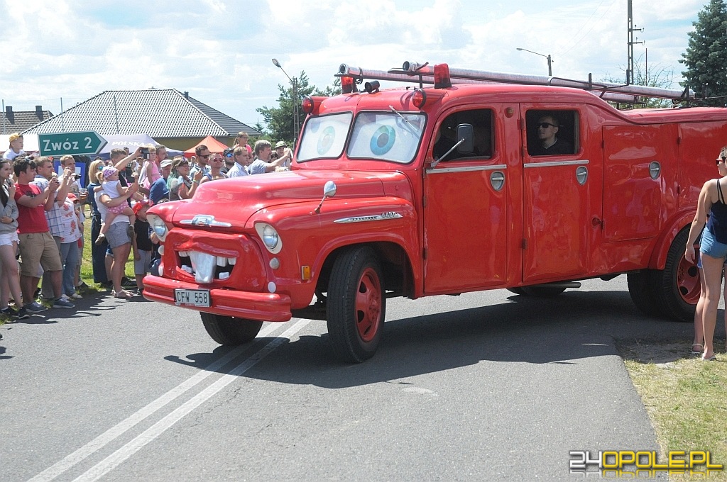 24opole.pl