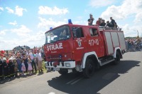 Fire Truck Show - Zlot Pojazdów Pożarniczych - Główczyce 2017 - 7870_glowczyce_24opole_002.jpg