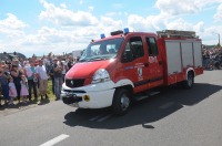 Fire Truck Show - Zlot Pojazdów Pożarniczych - Główczyce 2017 - 7870_glowczyce_24opole_003.jpg