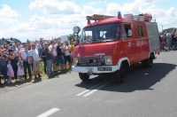 Fire Truck Show - Zlot Pojazdów Pożarniczych - Główczyce 2017 - 7870_glowczyce_24opole_005.jpg