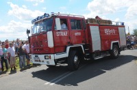 Fire Truck Show - Zlot Pojazdów Pożarniczych - Główczyce 2017 - 7870_glowczyce_24opole_006.jpg