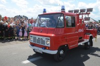 Fire Truck Show - Zlot Pojazdów Pożarniczych - Główczyce 2017 - 7870_glowczyce_24opole_007.jpg