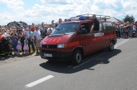 Fire Truck Show - Zlot Pojazdów Pożarniczych - Główczyce 2017 - 7870_glowczyce_24opole_008.jpg