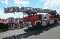 Fire Truck Show - Zlot Pojazdów Pożarniczych - Główczyce 2017 - 7870_glowczyce_24opole_009.jpg