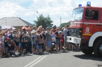 Fire Truck Show - Zlot Pojazdów Pożarniczych - Główczyce 2017 - 7870_glowczyce_24opole_010.jpg