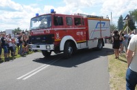 Fire Truck Show - Zlot Pojazdów Pożarniczych - Główczyce 2017 - 7870_glowczyce_24opole_011.jpg