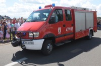 Fire Truck Show - Zlot Pojazdów Pożarniczych - Główczyce 2017 - 7870_glowczyce_24opole_012.jpg