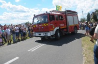 Fire Truck Show - Zlot Pojazdów Pożarniczych - Główczyce 2017 - 7870_glowczyce_24opole_013.jpg