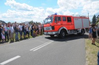 Fire Truck Show - Zlot Pojazdów Pożarniczych - Główczyce 2017 - 7870_glowczyce_24opole_014.jpg