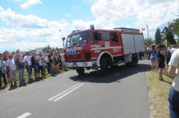 Fire Truck Show - Zlot Pojazdów Pożarniczych - Główczyce 2017 - 7870_glowczyce_24opole_015.jpg