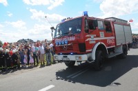 Fire Truck Show - Zlot Pojazdów Pożarniczych - Główczyce 2017 - 7870_glowczyce_24opole_016.jpg