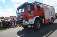 Fire Truck Show - Zlot Pojazdów Pożarniczych - Główczyce 2017 - 7870_glowczyce_24opole_017.jpg