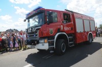 Fire Truck Show - Zlot Pojazdów Pożarniczych - Główczyce 2017 - 7870_glowczyce_24opole_018.jpg