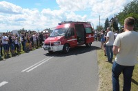 Fire Truck Show - Zlot Pojazdów Pożarniczych - Główczyce 2017 - 7870_glowczyce_24opole_019.jpg