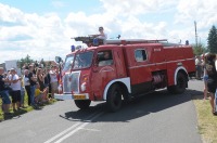 Fire Truck Show - Zlot Pojazdów Pożarniczych - Główczyce 2017 - 7870_glowczyce_24opole_020.jpg