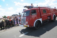 Fire Truck Show - Zlot Pojazdów Pożarniczych - Główczyce 2017 - 7870_glowczyce_24opole_021.jpg