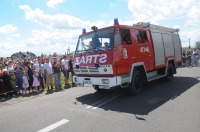 Fire Truck Show - Zlot Pojazdów Pożarniczych - Główczyce 2017 - 7870_glowczyce_24opole_022.jpg