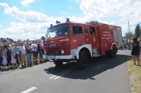 Fire Truck Show - Zlot Pojazdów Pożarniczych - Główczyce 2017 - 7870_glowczyce_24opole_023.jpg