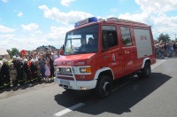 Fire Truck Show - Zlot Pojazdów Pożarniczych - Główczyce 2017 - 7870_glowczyce_24opole_024.jpg