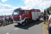 Fire Truck Show - Zlot Pojazdów Pożarniczych - Główczyce 2017 - 7870_glowczyce_24opole_025.jpg