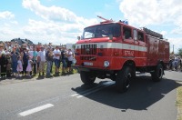 Fire Truck Show - Zlot Pojazdów Pożarniczych - Główczyce 2017 - 7870_glowczyce_24opole_026.jpg