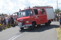 Fire Truck Show - Zlot Pojazdów Pożarniczych - Główczyce 2017 - 7870_glowczyce_24opole_028.jpg