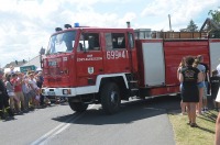 Fire Truck Show - Zlot Pojazdów Pożarniczych - Główczyce 2017 - 7870_glowczyce_24opole_029.jpg