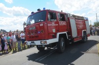 Fire Truck Show - Zlot Pojazdów Pożarniczych - Główczyce 2017 - 7870_glowczyce_24opole_030.jpg