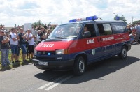 Fire Truck Show - Zlot Pojazdów Pożarniczych - Główczyce 2017 - 7870_glowczyce_24opole_031.jpg