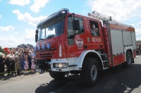 Fire Truck Show - Zlot Pojazdów Pożarniczych - Główczyce 2017 - 7870_glowczyce_24opole_032.jpg